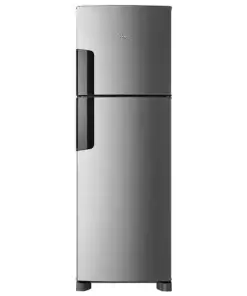 Alternative view of Geladeira Frost Free Duplex 377L Consul