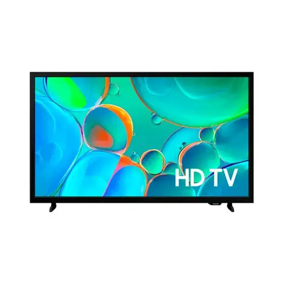 Smart Tv Samsung Led 32 Polegadas Hdr Tizen