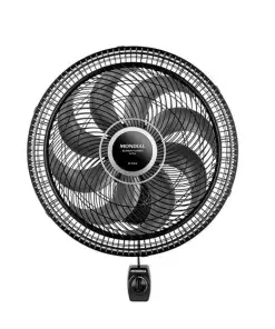 Ventilador de Parede Mondial Super Turbo