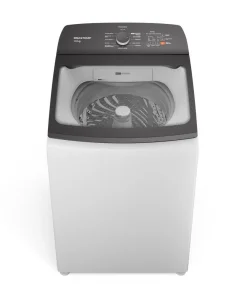 Máquina de Lavar Brastemp 13Kg com Ciclo Tira Manchas