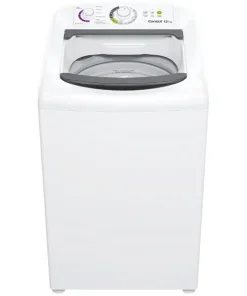 Alternative view of Lavadora de Roupas Consul 12kg