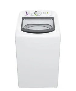 Lavadora de Roupas Consul 9Kg Econômica