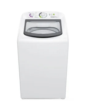 Lavadora de Roupas Consul 9Kg Econômica