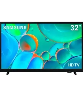 Smart TV 32" Samsung HD UN32H5000FGXZD Tizen