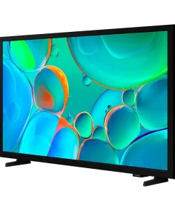 Alternative view of Smart TV 32" Samsung HD UN32H5000FGXZD Tizen