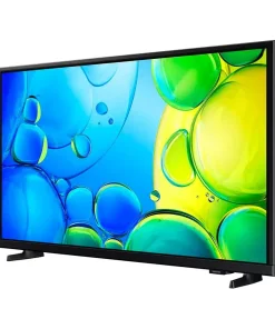 Alternative view of Smart TV 43 Samsung Full HD 43F6000F Tizen