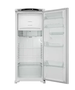 Alternative view of Geladeira Consul 300 Litros Frost Free com Painel Externo