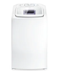 Máquina de Lavar Electrolux 11kg Essential Care