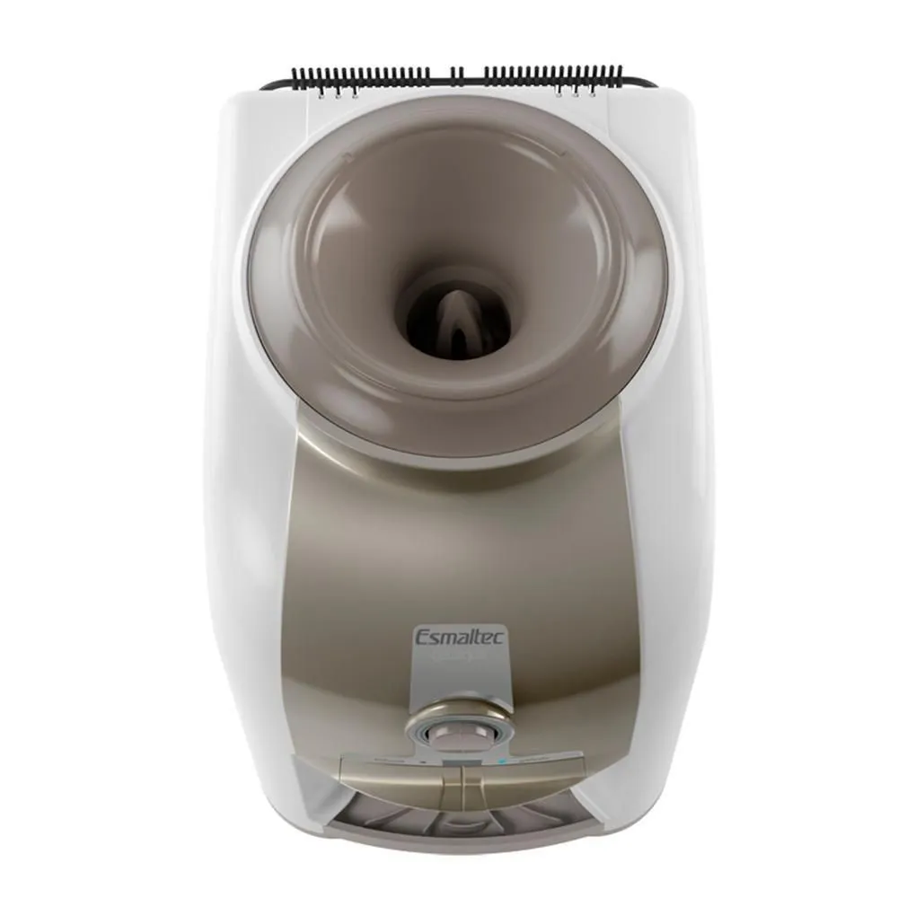 Bebedouro de Água Esmaltec Egm30 Compressor - Imagem 3