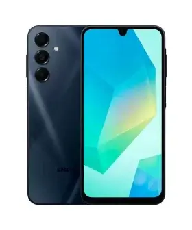 Alternative view of Smartphone Samsung Galaxy A16 5G