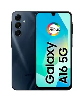 Smartphone Samsung Galaxy A16 5G