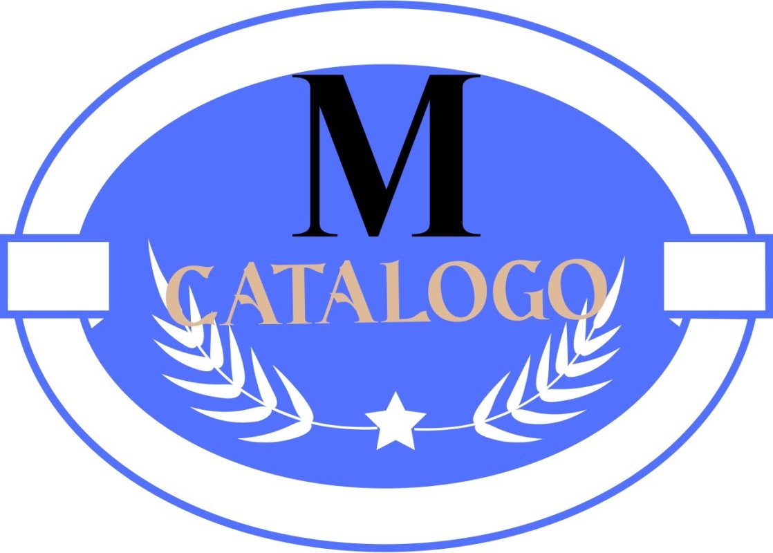 megacatalogo