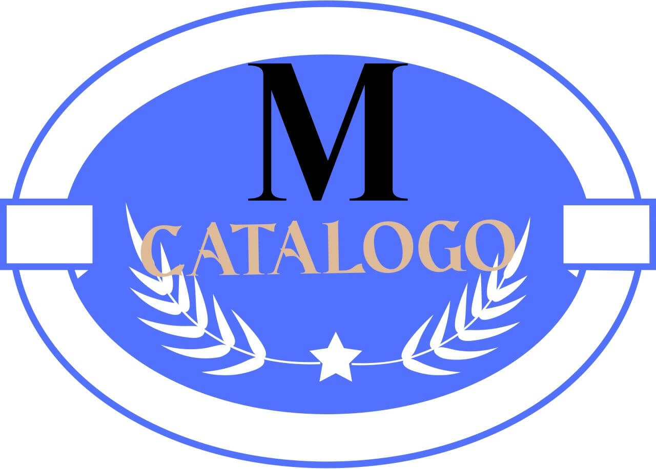 megacatalogo