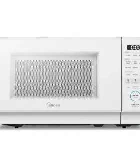 Micro-ondas de Bancada Midea MHP20B1 20L Mastercook