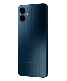 Smartphone Samsung Galaxy A06, 128 Gb, Azul - Imagem 3
