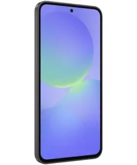 Alternative view of Smartphone Samsung Galaxy A36 128GB 5G 6GB RAM
