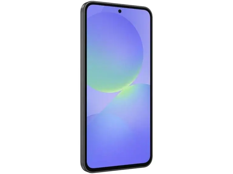Smartphone Samsung Galaxy A36 128GB 5G 6GB RAM - Imagem 2