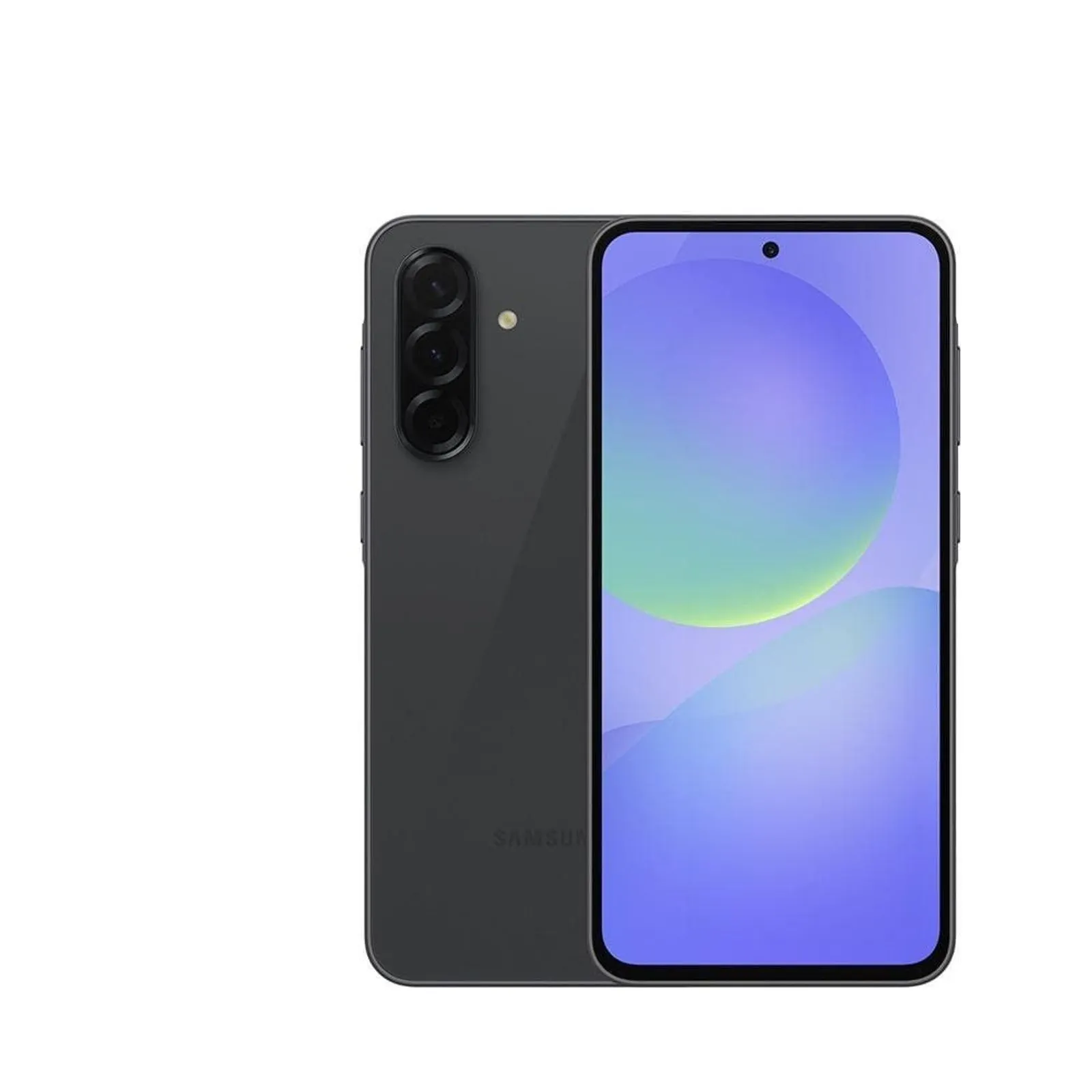 Smartphone Galaxy A36 5G 256GB 6GB RAM - Imagem 2