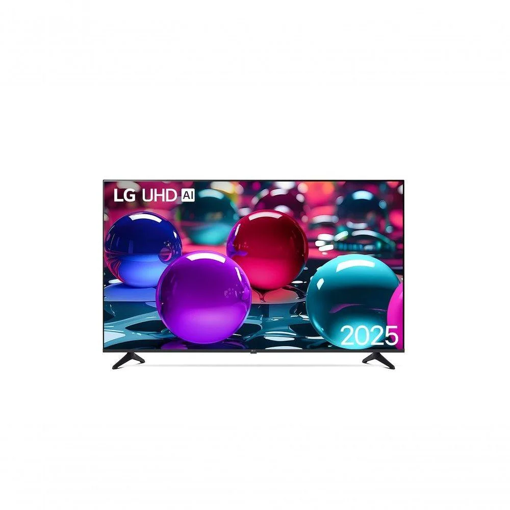 Smart TV LG NanoCell AI 50 4K UHD WiFi Bluetooth webOS 5 - Imagem 2