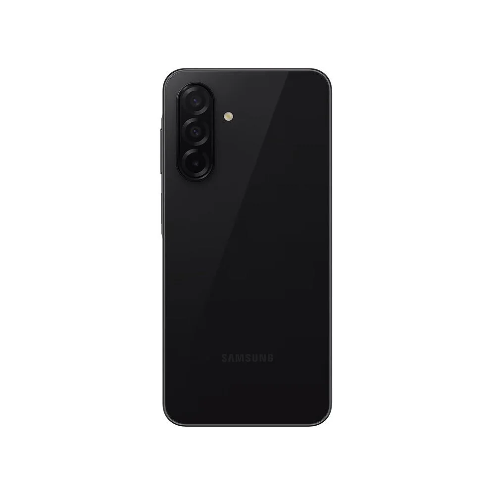 Celular Samsung Galaxy A26 5g 256gb 8gb Ram - Imagem 3
