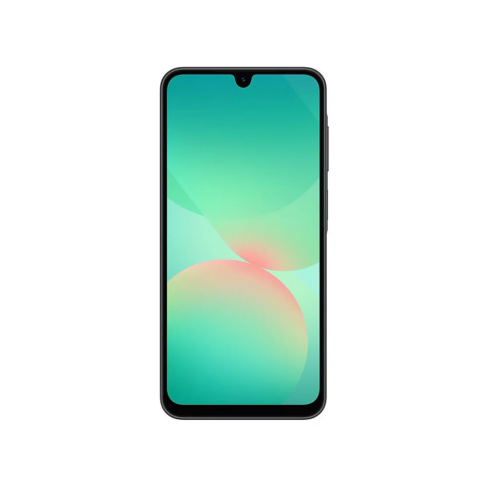 Celular Samsung Galaxy A26 5g 256gb 8gb Ram - Imagem 4