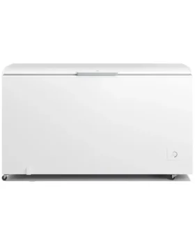 Freezer Horizontal Electrolux 513L 1 Porta Inverter HI550T