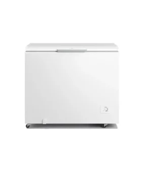 Freezer Horizontal Electrolux 315L 1 Porta Inverter