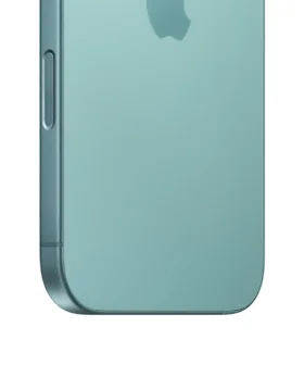 Iphone 16 128GB 8GB Ram A3287 Nano + Esim Tela 6.1 - Imagem 4