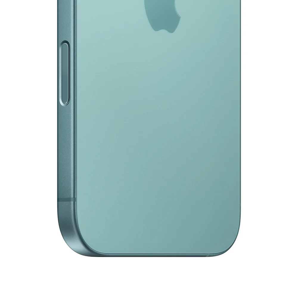 Iphone 16 128GB 8GB Ram A3287 Nano + Esim Tela 6.1 - Imagem 4