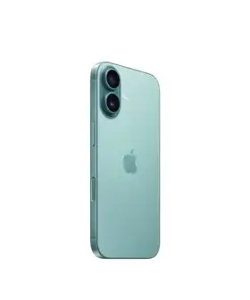 Iphone 16 128GB 8GB Ram A3287 Nano + Esim Tela 6.1 - Imagem 4