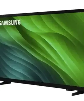 Smart Tv Samsung 32 Ls32h5000fgxzd Hd Led Wifi Hdmi - Imagem 3