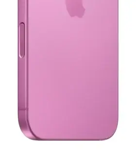 iPhone 16 128GB Rosa 6,1" 48MP iOS 5G - Imagem 4