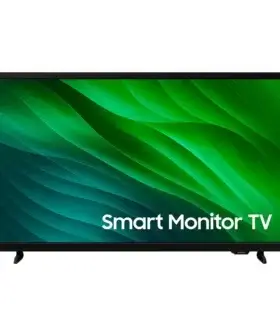 Smart Tv Samsung 32 Ls32h5000fgxzd Hd Led Wifi Hdmi