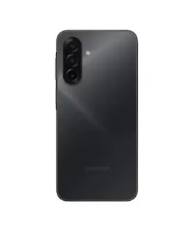 Smartphone Samsung Galaxy A17 128GB 4GB RAM 4G Preto - Imagem 3
